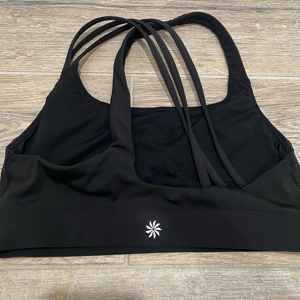 Athleta Set - Picture 3 of 10